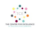 /public/logoimage/1520247939tce 1.jpg